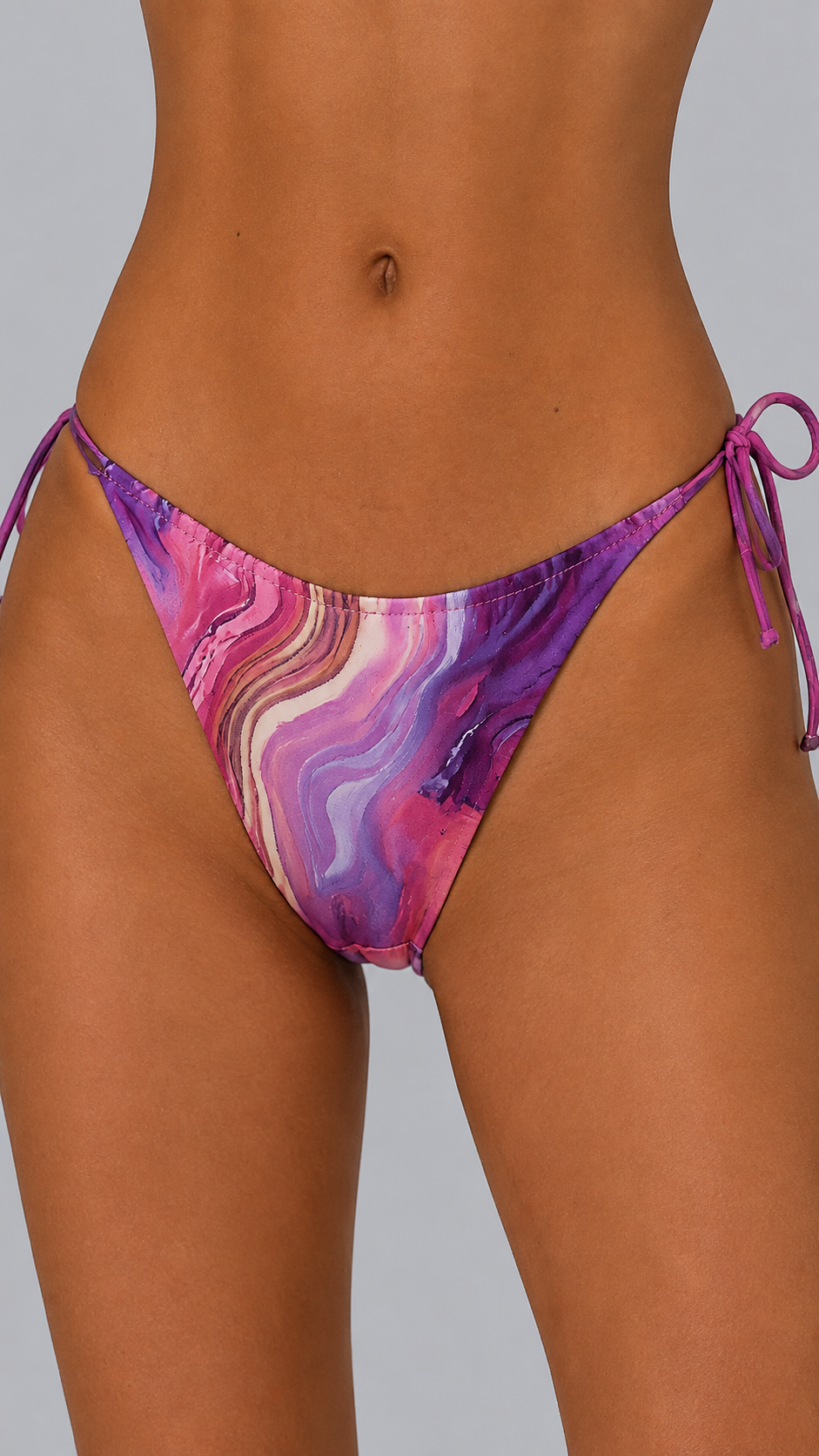 Rialta Halter Bikini