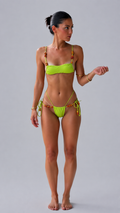 Aurelia Stone Bikini