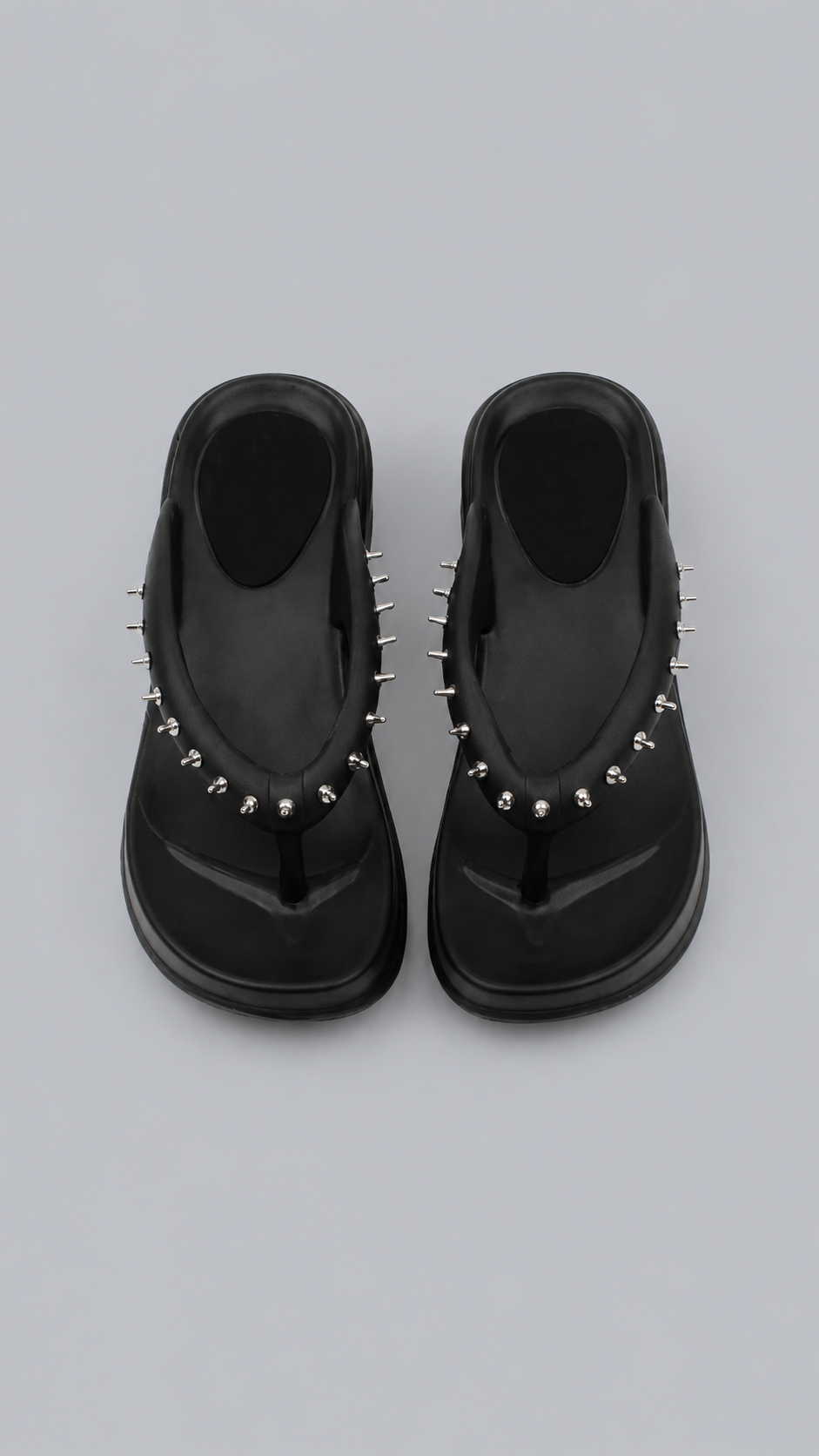 Lola Grace Stud Sandal