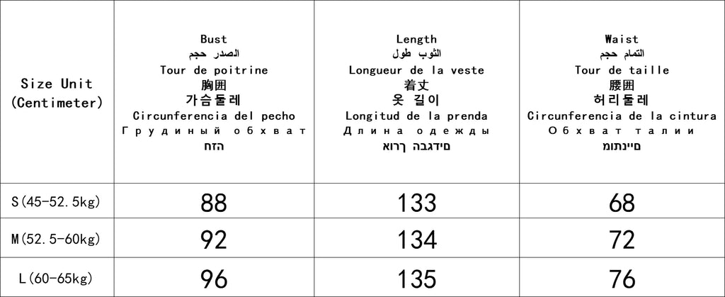 Sexy Hollow Out Party Dress Sleeveless Backless Mesh Maxi Female Evening Dresses 2026 Spring Summer Club Beach Slip Lady Robe