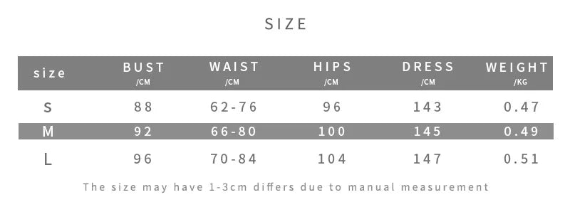SKMY 2026 Spring New Fashion Sexy Backless Halter Neck Strap Fashion Printed Dress Women Clothing Sleeveless Long Dresses Party